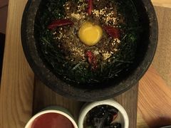 -良木缘咖啡西餐(优品道广场店)