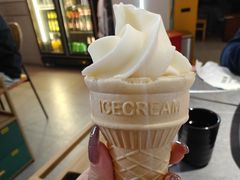 -味之绝·美蛙鱼头火锅(科巷店)