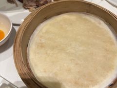 -全聚德(领城国际店)