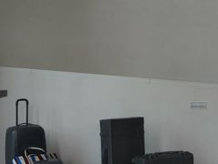 -郑州建业艾美酒店