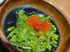 -东田之村自助餐厅(金水路店)