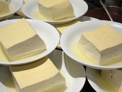 -燕郊烧鸽子(酷车小镇店)