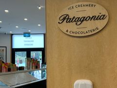-Patagonia Chocolates(皇后镇店)