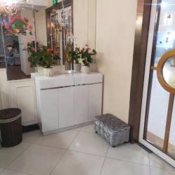 -Dr.林醫生产后修复·超级店(南京江宁同曦店)
