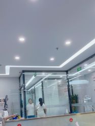 -悟空祛痘·诺奖技术专业店