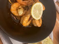 -娜娜家•Nana’Garden (福州道店)