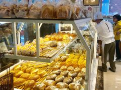 -老大昌(淮海中路店)