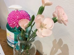 -AFS Cafe & Canteen(闽江二路店)