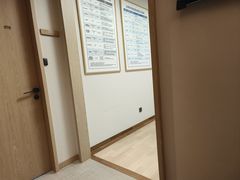 -上海德达德西门诊部