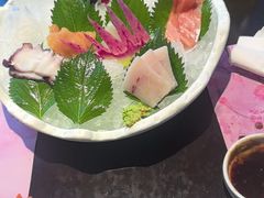 -黑松白鹿(金融街店)
