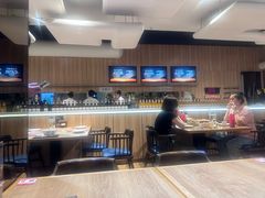 -金掌勺锅包肉(华润万象城店)