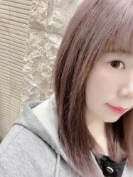 -SEBASTIAN塞巴斯汀