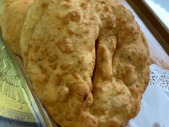 老磨油饼-老磨油饼(高陵店)