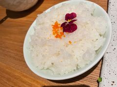-隐泉之语日式料理(王府中环店)