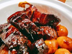 -新发现(苏州中心商场店)