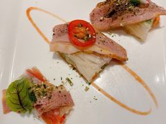 -西堤牛排(南京龙江店)