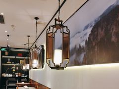 -同湘会(海珠丽影广场店)