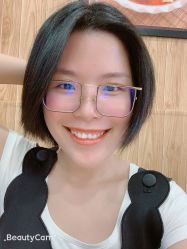 -川崎形象·GANO HAIR  salon
