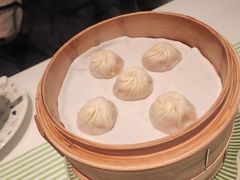 -桂满陇·杭州饭店(清河万象店)