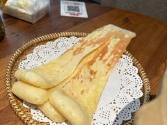 -汉小城·老铫子藕汤·乡野湖北菜(江汉路吉庆街店)