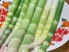 -江边边陶婆婆火锅(粉巷店)