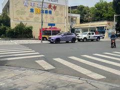 -王记老幺肥肠粉