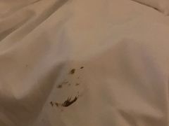 -上海佘山世茂艾美酒店