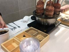 -吃塘·黔贵
