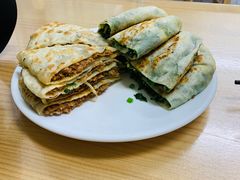 -京东程记肉饼店