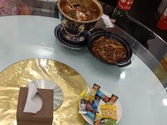 -金鸭都·老北京特色家常菜(潘家园店)