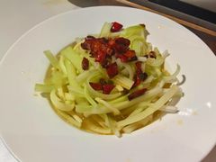 -蒲城王家烧烤大全(渭南分店)