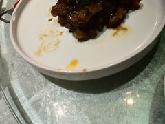 -大碗居·烤鸭·鱼头泡饼(天坛东门店)