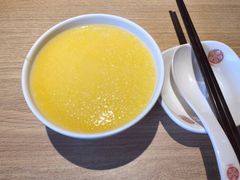 -老班长手工灌汤包老店(东山店)