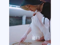 -演武大桥观景平台