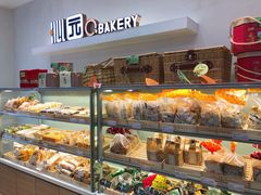 -沁园(新解放碑附二院店)