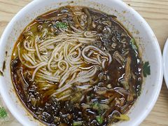 -正宗慈利米粉
