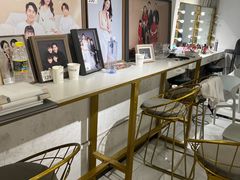 -时间对面照相馆(锦艺城店)