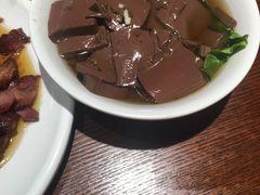 -陈光记烧腊(长寿路店)