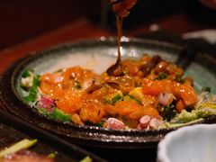 -九州酒场ひこぞう(1号店)