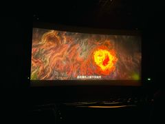 -百丽宫影城(嘉里汇店)