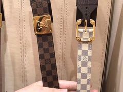 -LV路易威登(时代广场店)