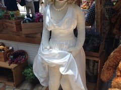 iphone_upload_pic-济州岛泰迪熊博物馆