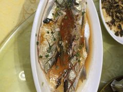 -天目湖刘老四农庄