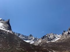 -莲宝叶则景区