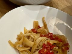 -唐坊·湖南菜(丰尚国际店)