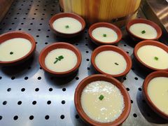 -素耕素食自助(嘉华店)