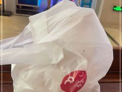 -85度C(厦门中华城新店)