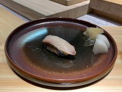 -鮨·海老(北京路店)