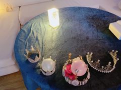 -天空花园餐吧·生日·团建(南山店)