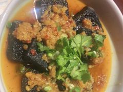 -拙味兄弟龙虾·江湖菜(和畅堂店)